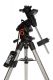 Компютризирана монтировка Advanced VX Mount