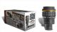 Baader 17mm Hyperion 68° Modular Eyepiece