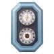 DUBLE WALL SET