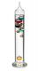 Thermometer GALILEI 44 cm