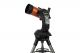 telescope NexStar 4SE Maksutov-Cassegrain