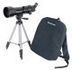 TravelScope 70