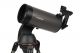 telescope NexStar 127 SLT