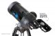 Astro Fi 6 Schmidt-Cassegrain Telescope with smartphone adapter