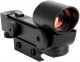 StarPointer Finderscope