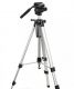 Статив фотографски 3-POD 6