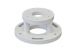 Baader Steel Leveling Flange for GM 1000