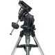 CGX-L Equatorial Mount and Tripod