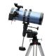 telescope KONUSMOTOR-130 motorized