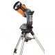telescope NexStar 5SE SCT