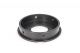 адаптер Baader Tripod Adapter Flange for Celestron CGX / CGX-L