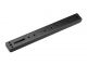 Mounting plate long 32 cm full Dovetail slide bar