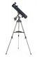 telescope AstroMaster 76EQ