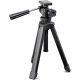 3-POD-8 Tabletop Tripod