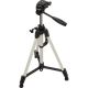 Photographic tripod 3-POD 9