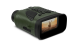 KONUSPY-17 1х-8x Digital Night Vision Binocular 