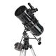 telescope PowerSeeker 127EQ