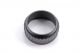 T-2 / 15 mm Extension Tube (15mm optical length)