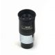 10 mm Erecting Eyepiece - окуляр за прав образ 1.25"