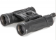 Binocular FocusView 12x25 Waterproof