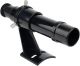 търсач със стативче Finder Scope 5x24 with Bracket