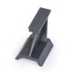 Sky-Surfer III – Adapter for large telescopes made of ABS