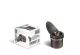 Classic Ortho 6mm, 1¼" Eyepiece (HT-MC)