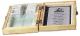 microscope slide - REPRODUCTION IN INVERTEBRATES (15 SLIDES)