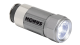 фенерче KONUSLIGHTER за зареждане в кола