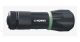 фенерче KONUSLIGHT-4 - мощност 1 W, 9 Led