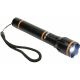 фенерче KONUSLIGHT-8 варио, 3 W