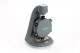 MicroSpin 2 MP Digital Microscope