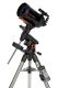 Telescope Advanced VX 6" SCT
