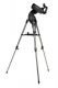 Телескоп компютризиран NexStar 90 SLT