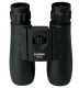 Бинокъл VIVISPORT-16 16x32 CF