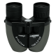 Бинокъл ZOOMY-2 8-17x25 CF