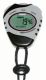 Stopwatch KONUSTART-5
