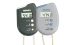 PULSEMETER Stop&Pulse