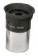 SP10        52 deg.  1.25"