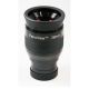 38 mm Super Wide angle PANAVIEW eyepiece 2"