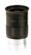 30 mm Wide angle eyepiece 2", 80 deg., 5 element