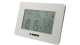 METEOSTAT
