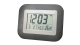 METEOMAX