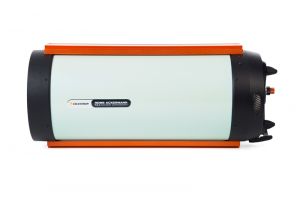 Rowe-Ackermann Schmidt Astrograph 11"OTA
