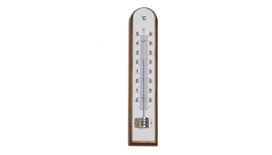 THERMO-1 Termometer