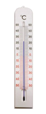 THERMO-3 Termometer