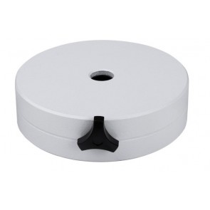 Counterweight 3.5 kgs for HEQ5 PRO white color