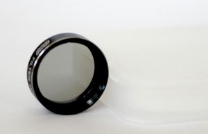 Поляризационен филтър - Polarizing Filter, 1.25"