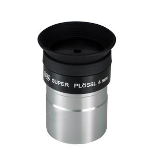 4 mm Super Possl GSO 1.25"