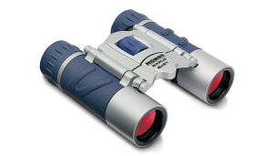 Бинокъл EXPLO 8x21 CF